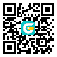 乱战三国扫码下载