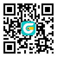 乱战三国扫码下载