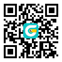 乱战三国扫码下载