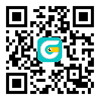 乱战三国扫码下载