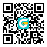 乱战三国扫码下载