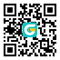 乱战三国扫码下载