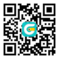 乱战三国扫码下载