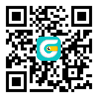 乱战三国扫码下载