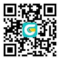乱战三国扫码下载