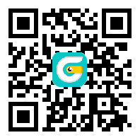 乱战三国扫码下载