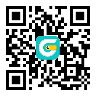 乱战三国扫码下载