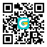 乱战三国扫码下载