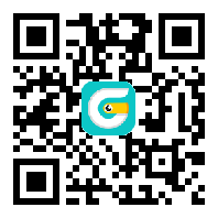 乱战三国扫码下载