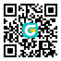 乱战三国扫码下载