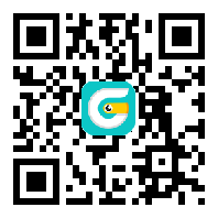 乱战三国扫码下载