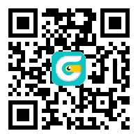 龙珠传奇之无间道扫码下载