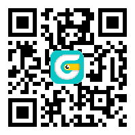 龙珠传奇之无间道扫码下载