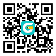 龙珠传奇之无间道扫码下载