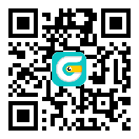 幻世录扫码下载