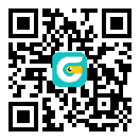 无双飞将扫码下载