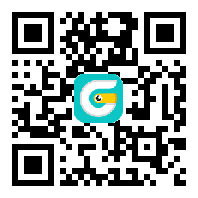 无双飞将扫码下载