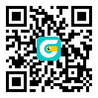 无双飞将扫码下载
