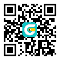 西域降魔扫码下载