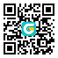 我们的沙城扫码下载