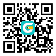 山海奇缘扫码下载