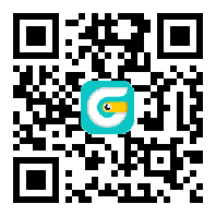 山海奇缘扫码下载
