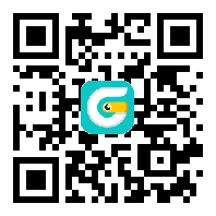 山海奇缘扫码下载
