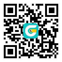 山海奇缘扫码下载