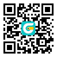 山海奇缘扫码下载