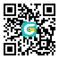 山海奇缘扫码下载