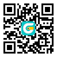 帝王霸业扫码下载