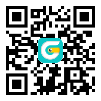 艾恩洛亚：炼金起源之章扫码下载