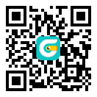 国战来了扫码下载