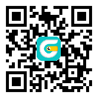 艾恩洛亚：炼金起源之章扫码下载