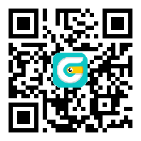 星界幻想扫码下载