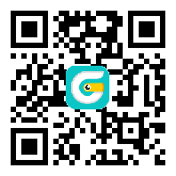 炫斗英雄扫码下载