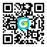 封天决扫码下载