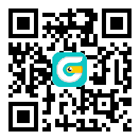 塔塔星座扫码下载