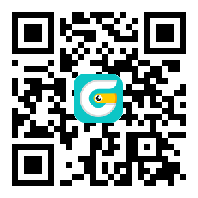 塔塔星座扫码下载