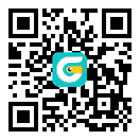 塔塔星座扫码下载