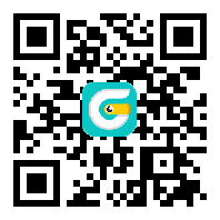 三国将无双扫码下载