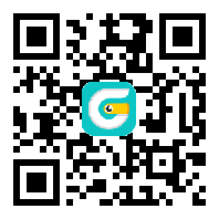 纵剑仙界扫码下载