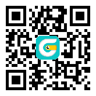 三国战天下扫码下载