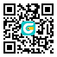 龙城霸业扫码下载