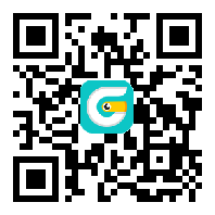 仙宫战纪扫码下载