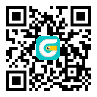 将军道扫码下载
