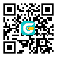 银河机战扫码下载