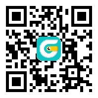 乱斗乾坤扫码下载