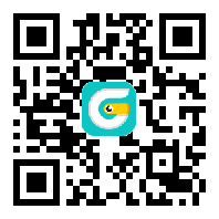 乱斗乾坤扫码下载