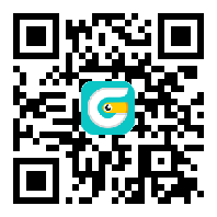 乱斗乾坤扫码下载